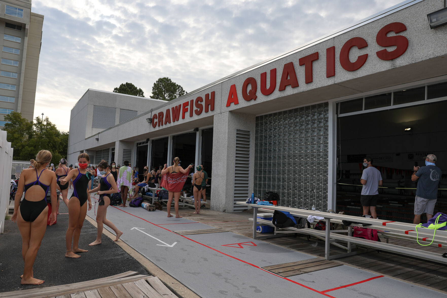 BR.ccslswim.091320._04_mw.JPG